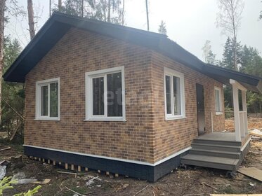 315 м², помещение свободного назначения 26 775 000 ₽ - изображение 23