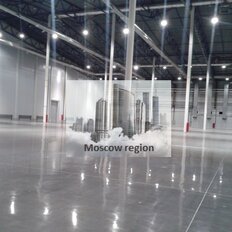5000 м², склад - изображение 3