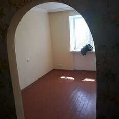 Квартира 18,2 м², студия - изображение 3