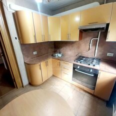 Квартира 46 м², 2-комнатная - изображение 2