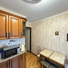 Квартира 52 м², 3-комнатная - изображение 3