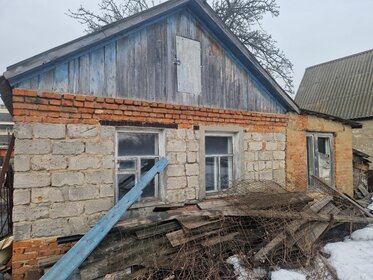 91,4 м² дом, 22,5 сотки участок 5 600 000 ₽ - изображение 81