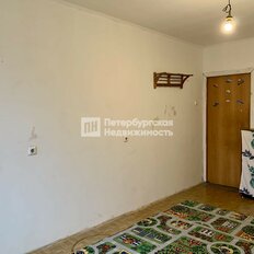 Квартира 81 м², 3-комнатная - изображение 5