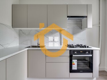 60 м², 3-комнатная квартира 24 250 000 ₽ - изображение 79