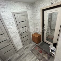 Квартира 47 м², 2-комнатная - изображение 1