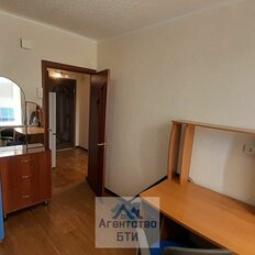 Квартира 33,4 м², 2-комнатная - изображение 3