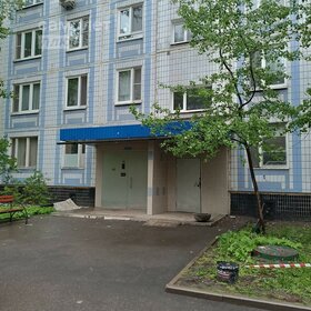 16 м², квартира-студия 5 300 000 ₽ - изображение 33