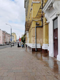 Купить трехкомнатную квартиру в районе Центральный в Воронеже - изображение 18