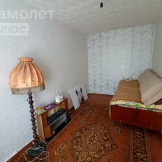 Квартира 42,2 м², 2-комнатная - изображение 4