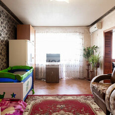 Квартира 74,2 м², 4-комнатная - изображение 1