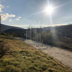 7,2 сотки, участок - изображение 1