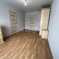 Квартира 30 м², 1-комнатная - изображение 3