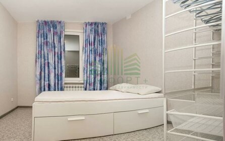 Купить двухкомнатную квартиру до 3,5 млн рублей в Иркутской области - изображение 11