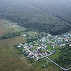 7 соток, участок - изображение 2