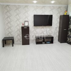 Квартира 51,3 м², 2-комнатная - изображение 1