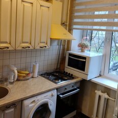 Квартира 42,3 м², 2-комнатная - изображение 5