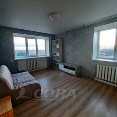 Квартира 41 м², 2-комнатная - изображение 1