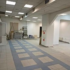 217 м², торговое помещение - изображение 4