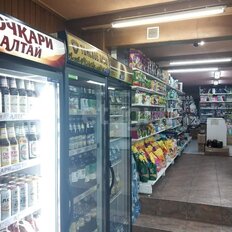 365,1 м², готовый бизнес - изображение 4