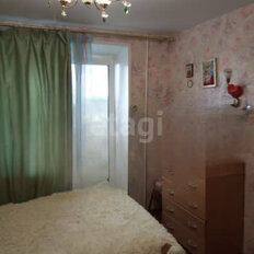 Квартира 122,3 м², 3-комнатная - изображение 5