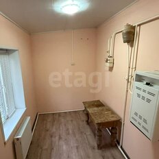 дом + 7,2 сотки, участок - изображение 4