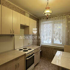 Квартира 70,7 м², 4-комнатная - изображение 1