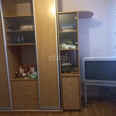 Квартира 24,8 м², студия - изображение 2