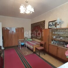 Квартира 37,4 м², 1-комнатная - изображение 3