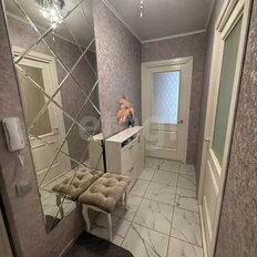 Квартира 42,2 м², 2-комнатная - изображение 4