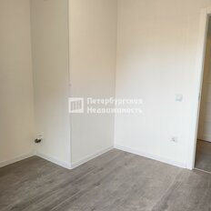 Квартира 32,1 м², 1-комнатная - изображение 5