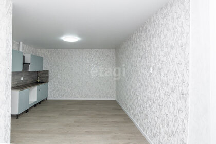 37,3 м², 1-комнатная квартира 3 700 000 ₽ - изображение 19