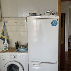 Квартира 42 м², 2-комнатная - изображение 4