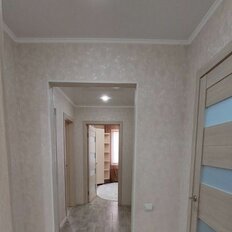 Квартира 90 м², 3-комнатная - изображение 5