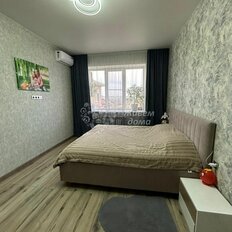 Квартира 115 м², 4-комнатная - изображение 3