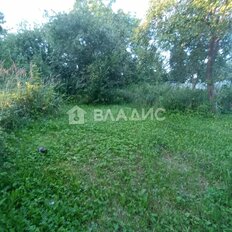 дом + 7,6 сотки, участок - изображение 4