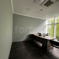 360 м², офис - изображение 5