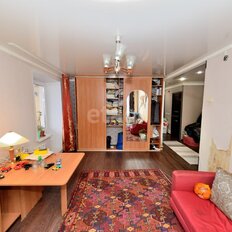 Квартира 71,3 м², 4-комнатная - изображение 4