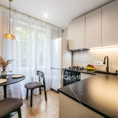 Квартира 49,2 м², 2-комнатная - изображение 1