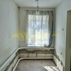 дом + 5,8 сотки, участок - изображение 4