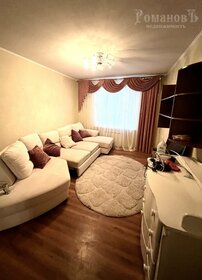 60 м², 2-комнатная квартира 28 000 ₽ в месяц - изображение 106