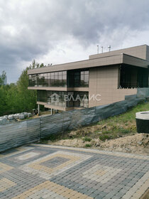 Купить коммерческую недвижимость в Вологодской области - изображение 6