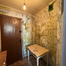 Квартира 12,3 м², студия - изображение 4