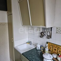 Квартира 35 м², 2-комнатная - изображение 5