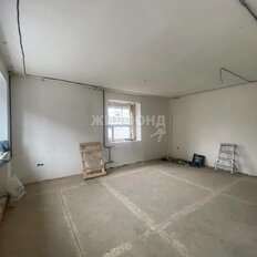 Квартира 31,4 м², студия - изображение 2