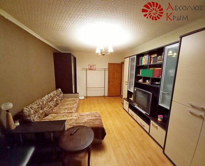 60,3 м², 3-комнатная квартира 11 330 000 ₽ - изображение 47