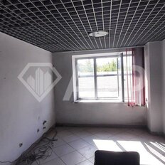 11,3 м², офис - изображение 4