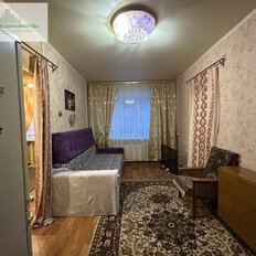 Квартира 39 м², 2-комнатная - изображение 1