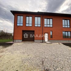 дом + 10 соток, участок - изображение 3