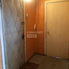 Квартира 63,2 м², 3-комнатная - изображение 4