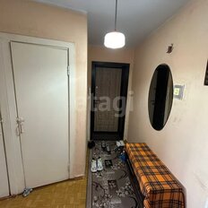 Квартира 43,5 м², 2-комнатная - изображение 2